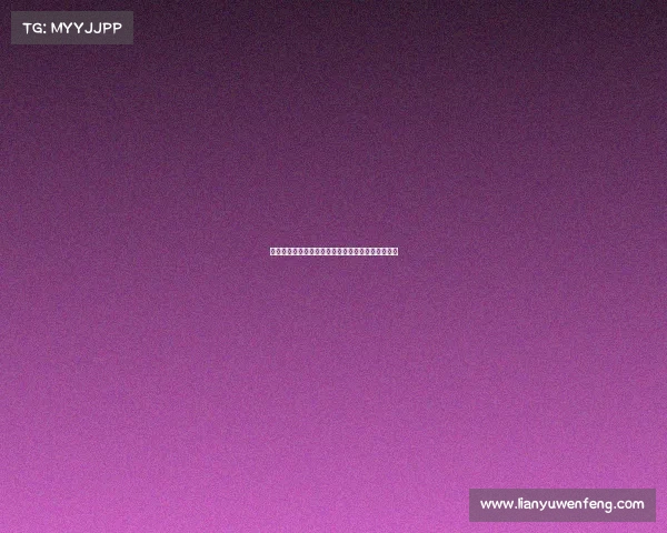 罗马诺曝蒂莫西维阿博埃在马赛引援名单上目标明确