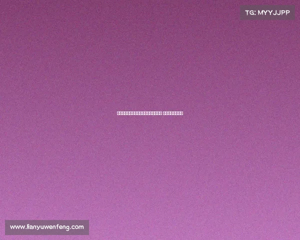 萨拉赫谈年轻球员压力：社交媒体影响大 享受踢球才能成功