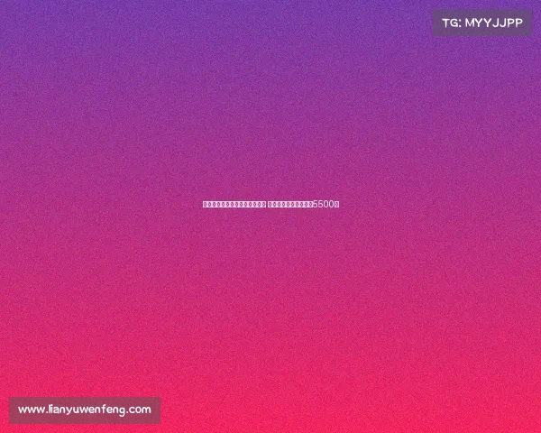 那不勒斯坚决不降奥斯梅恩身价 要求加拉塔萨雷先支付5500万